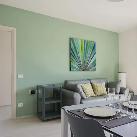 Appartement Borgo Guelfo VI à Florence Extérieur photo