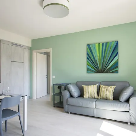Appartement Borgo Guelfo VI à Florence Extérieur photo