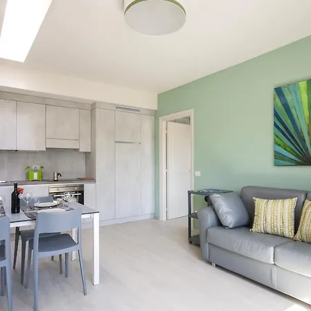 Appartement Borgo Guelfo VI à Florence Extérieur photo